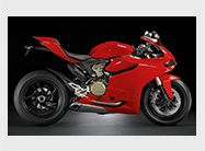 PANIGALE 1199>