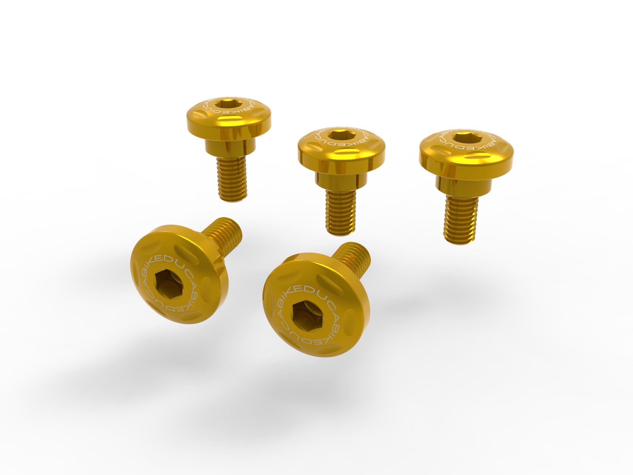 Крепеж 11. Gm 11519031. Прижимная планка с винтом din. Крепеж 11. Кз669-316 крепление тяги к стене двойное.