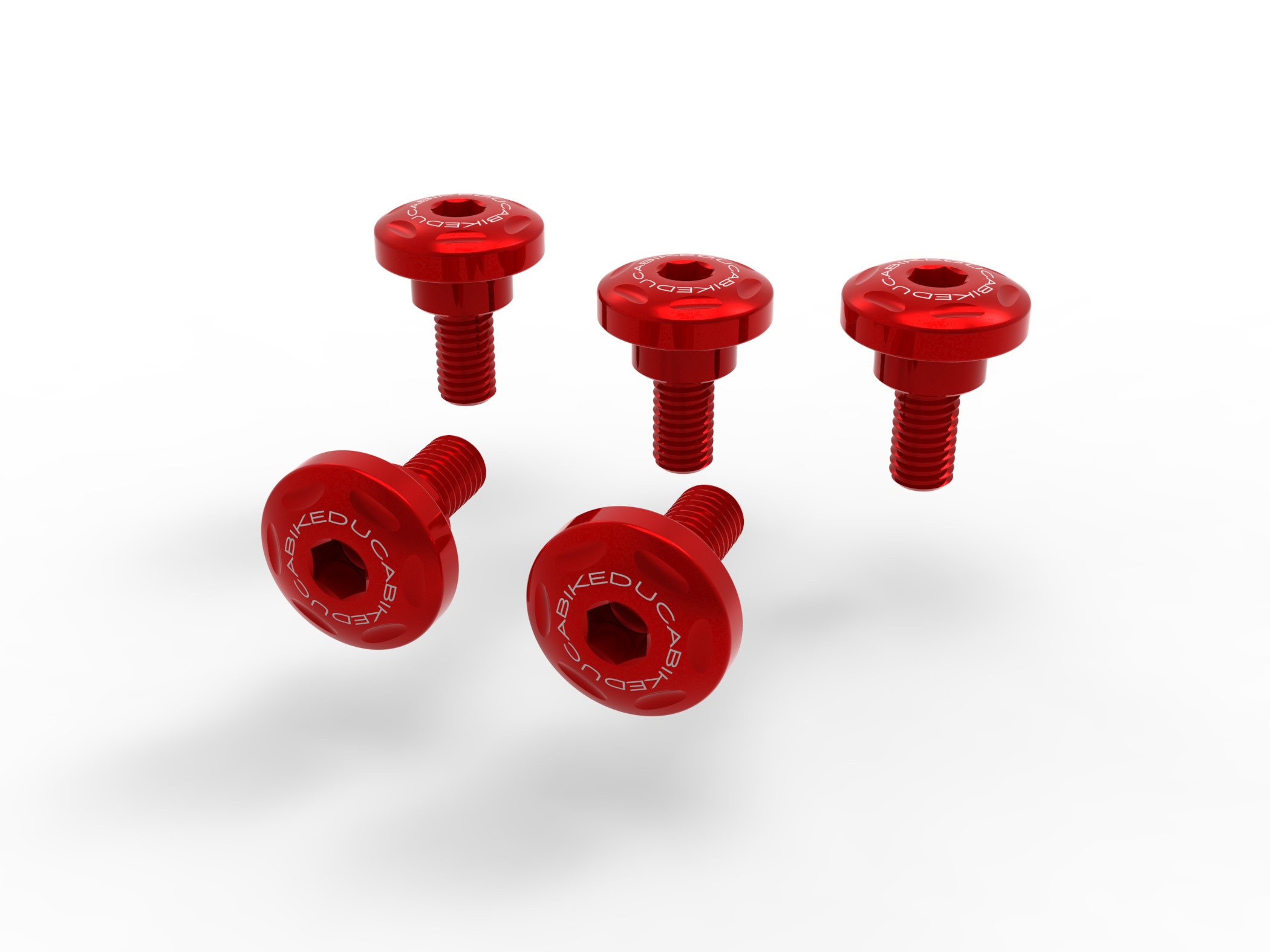 Крепеж 11. Kin long фурнитура. Скоба угловая нержавеющая сталь. Крепеж 11. Крепеж 11.