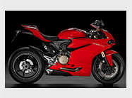 PANIGALE 1299>