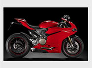 PANIGALE 1299 S/R>